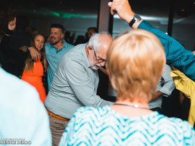 Trouwfeest Koen&Evy2024-DennieDerooPhotography-388.jpg